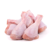 Fresh Chicken Drumsticks Family Pack