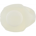 Ecos Plant Powered Lavender Laundry Detergent, 100 fl oz