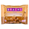 Brach's Classic Chewy Caramels, 10 oz