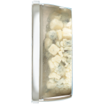 Litehouse Simple Artisan Blue Cheese Crumbles, 4 oz