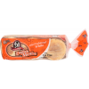 Aunt Millie's Old-Fashioned White English Muffins, 6 muffins