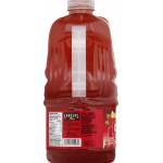 Langers Raspberry Lemonade Juice, 3 l