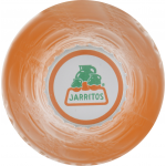Jarritos Soda, Mandarin, 12.5 fl oz