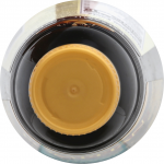 Pompeian Gourmet Balsamic Vinegar, 16 fl oz