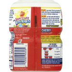 Kool-Aid Cherry Drink Mix, 19 oz