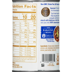 Swanson Chicken Broth, 14.5 oz