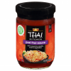 Thai Kitchen Mild Pad Thai Sauce, 8 fl oz