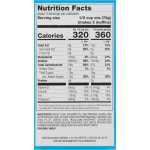 Jiffy Corn Muffin Mix, 8.5 oz