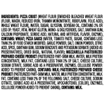 Lunchables Lunch Combinations, 4.2 oz