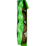 Al Fresco All Natural Tomato & Basil Chicken Meatballs, 12 oz