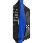 Met-Rx Big 100 Colossal Super Cookie Crunch Meal Replacement Bar, 3.52 oz