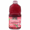 Langers Cranberry Pomegranate Juice Cocktail, 1/2 gal