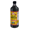 Bragg Liquid Aminos All Purpose Seasoning, 32 fl oz