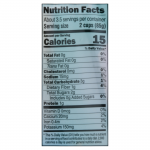 Fresh Express American Salad, 11 oz