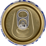 Goya Guava Nectar, 9.6 fl oz