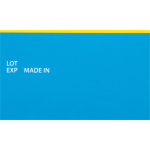 Aleve 220 mg Caplets Pain Reliever/Fever Reducer, 200 caplets