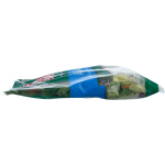 Fresh Express American Salad, 11 oz