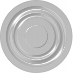 Old El Paso Medium Red Enchilada Sauce, 19 oz