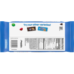 Chips Ahoy! Candy Blasts Crunchy Chocolate Chip Cookies, 12.4 oz