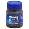 Maxwell House Instant The Original Roast Coffee, 2 oz