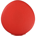 Planet Oat Coffee Cake Oatmilk Creamer, 32 fl oz