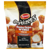 Tyson Boneless Buffalo Style Chicken Wyngz, 25.5 oz