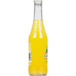 Jarritos Pineapple Soda, 12.5 fl oz