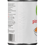 That's Smart! Pinto Beans, 15.5 oz