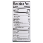 Darigold Whole Milk, 14 fl oz