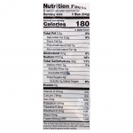 Aunt Millie's onion Deli Style, 18.0 oz