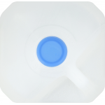 Cream-O-Land Fat Free Milk, 1 gal