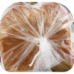 Aunt Millie’s, Bread, Wheat, Butter Top Wheat Bread, 22.0 oz