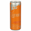 Red Bull Strawberry Apricot Energy Drink, 8.4 fl oz