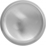 Red Bull Zero Energy Drink, 8.5 fl oz