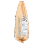 Lil' Dutch Maid Ginger Snaps Old Fashioned Cookies, 10 oz