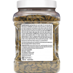 Friskies Made in USA Facilities Party Mix Beachside Crunch Cat Treats, 20 oz