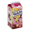 Welch's Passion Fruit Flavored Fruit Juice Cocktail Blend, 59 fl oz (1.84qts) 1.74l