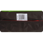 Ritz Cream Cheese & Onion Potato & Wheat Chips, 7.1 oz