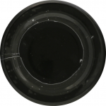 Thai Kitchen Hot Red Curry Paste, 4 oz