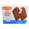 Our Family Ice Cream Bars, 30 fl oz