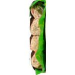 Al Fresco All Natural Tomato & Basil Chicken Meatballs, 12 oz