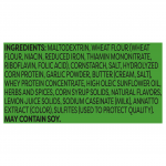 Knorr Garlic & Herb Sauce Mix, 1.6 oz