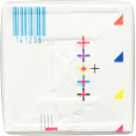 Lactaid Lactose Free Whole Milk, quart