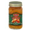 Del Monte Sliced Extra Light Syrup Cling Peaches, 20 oz