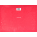 Carvel The Original Ice Cream Cake, 95 fl oz