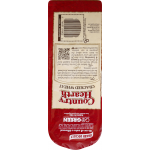 Country Hearth Cracked Wheat Hearty Homestyle Bread, 24 oz