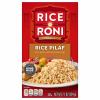 Rice-A-Roni Rice Pilaf, 7.2 oz