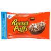 General Mills Reese's Puffs Cereal, 35 oz