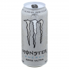Monster Zero Ultra Energy Drink, 16 fl oz
