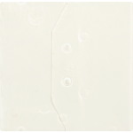 Cream-O-Land Half and Half, one quart